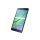 Samsung Galaxy Tab S2 8.0 T719 4:3 32GB LTE czarny - 306752 - zdjęcie 10
